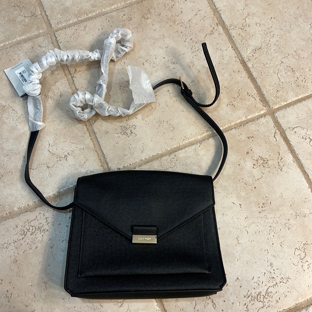 Brand New Cole Haan Shoulder Bag Brand New Cole Haan Shoulder Bag